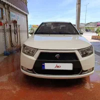 دناپلاس اپشنال اتومات