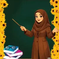 تدریس خصوصی انگلیسی ویژه امتحانات