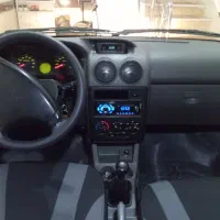 پراید مدل 90|خودرو سواری و وانت|شاهین دژ, |دیوار