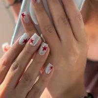 فرصت ویژه کاشت ناخن ،کاشت مژه، لیفت