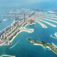 تور دبی امارات|تور و چارتر|تهران, صادقیه|دیوار