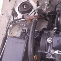 پراید ۱۳۲مدل ۸۹ قیمت ۲۳۰|خودرو سواری و وانت|لنگرود, |دیوار