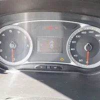 ساینا s|خودرو سواری و وانت|زنجان, |دیوار