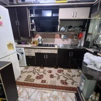 واحد-62-متری-طبقه-اول