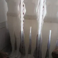 مانکن