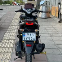 موتور سیکلت|موتورسیکلت|دورود, |دیوار