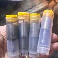 سوزن خاور ۶۰۸ / ۸۰۸