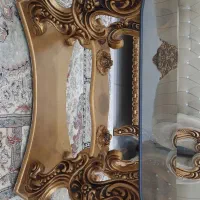 مبلمان|مبلمان خانگی و میز عسلی|اهواز, شریعتی جنوبی|دیوار