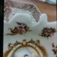 میوه‌خوری‌زیرخاکی|صنایع دستی و سایر لوازم تزئینی|کاشان, سرپله جدید|دیوار