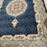 دو عدد فرش9متری