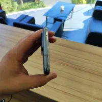 S20 Ultra|موبایل|تهران, هروی|دیوار