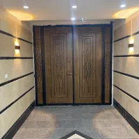 آپارتمان-فاز-11-زون-4-طبقه-یازدهم-خام-ویودار