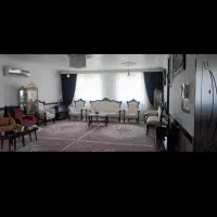 یک واحد آپارتمان ۱۱۷ متری رهن کامل پردیس|اجارهٔ آپارتمان|کرمانشاه, |دیوار