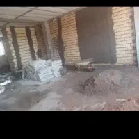 بنا|خدمات پیشه و مهارت|شوشتر, |دیوار