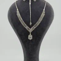 سرویس تمام تراش دست دوم