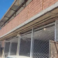 بنایی ساختمان صفر تا صد صفت کاری