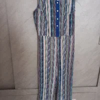 لباس زنانه