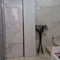 ترمو وال کابینت