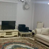 لوستر|لوستر و چراغ آویز|گرگان, |دیوار