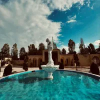 عکاسی و فیلمبرداری آتلیه باغ اقساط(بهمناسبت یلدا)|خدمات پذیرایی، مراسم|مشهد, شهرک امام هادی (شهرک غرب)|دیوار