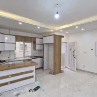 فروش آپارتمان ۷۴ متری سنددار، با وام|فروش آپارتمان|املش, |دیوار