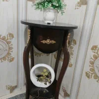 میز تلفن فروشی