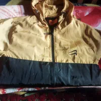 بادگیر نایک