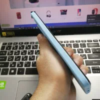 گوشی آنر مدل X5b با حافظه 64 گیگابایت|موبایل|تهران, جمال‌زاده|دیوار