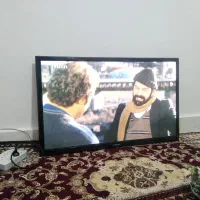 تلوزیون سامسونگ 43