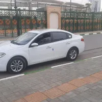 برلیانس H330 اتوماتیک 1650cc مدل۱۳۹۷|خودرو سواری و وانت|مشهد, موسوی قوچانی|دیوار