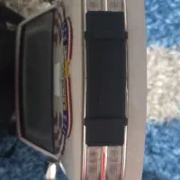 ماشین کنترلی نیترو|اسباببازی|کردکوی, |دیوار