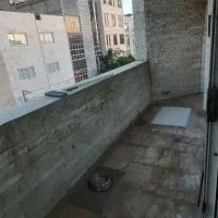 فروش اپارتمان ۱۲۵ متری امام رضا ۳۳ طرقبه.|فروش آپارتمان|مشهد, ویلاشهر|دیوار