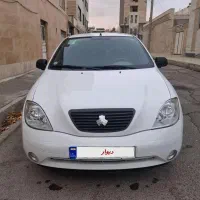 تیبادوگانه سوزشاسی وبدنه سالم