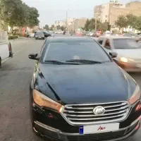 لیفان 820