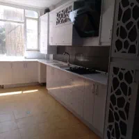 اپارتمان ۸۰ متری حاشیه نهضت