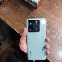 شیائومی ۱۳تی پرو