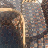 مبل|مبلمان خانگی و میز عسلی|جیرفت, |دیوار