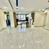 پیشفروش آپارتمان ۱۱۰ متری/جنوبی/تک واحدی/فلسطین