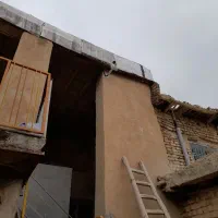 نصب دوربین مداربسته + برند های معتبر بازار|دوربین مداربسته|اراک, |دیوار