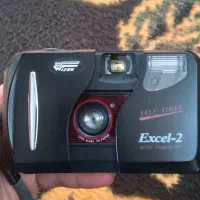 دوربین عکاسی|دوربین عکاسی و فیلم‌برداری|امیدیه, |دیوار