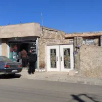 مغازه اجاره ای تربت حیدریه