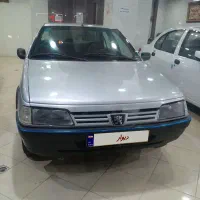 روا۸۸|خودرو سواری و وانت|تبریز, |دیوار