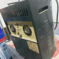 ترانس برق استابلایزر|قطعات و لوازم جانبی رایانه|تبریز, |دیوار