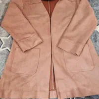 پالتو سوییت