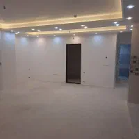 آپارتمان آماده تحویل و پیش فروش تک واحدی زیباشهر|پیش‌فروش املاک|مراغه, |دیوار