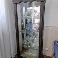 بوفه