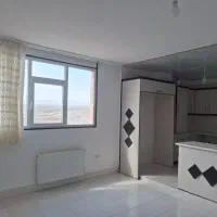 اجاره واحد آپارتمان مسکن مهر ، ۸۱ متر ، نورگیر