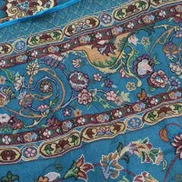 روفرشی نو|روفرشی|مشهد, کشف|دیوار