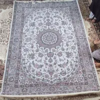 فرش دست بافت