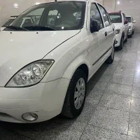 تیبا 2